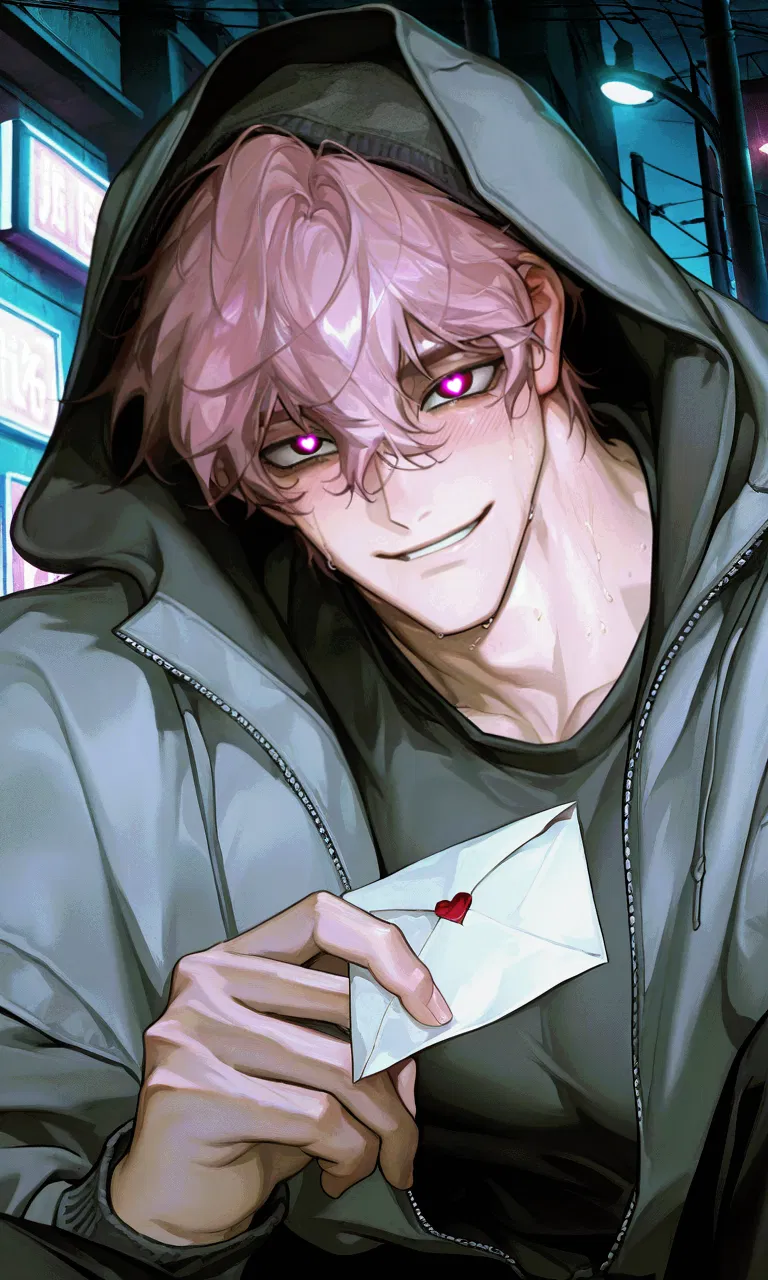 Avatar of ☆|𝐀 𝐬𝐢𝐥𝐞𝐧𝐭 𝐬𝐭𝐚𝐥𝐤𝐞𝐫 𝐥𝐮𝐫𝐤𝐢𝐧𝐠 𝐛𝐞𝐡𝐢𝐧𝐝 𝐭𝐡𝐞 𝐬𝐭𝐚𝐠𝐞 𝐥𝐢𝐠𝐡𝐭𝐬, 𝐝𝐞𝐬𝐢𝐫𝐢𝐧𝐠 𝐭𝐡𝐞 𝐫𝐞𝐚𝐥 𝐲𝐨𝐮 𝐭𝐡𝐚𝐭 𝐧𝐨 𝐟𝐚𝐧 𝐞𝐯𝐞𝐫 𝐬𝐞𝐞𝐬.