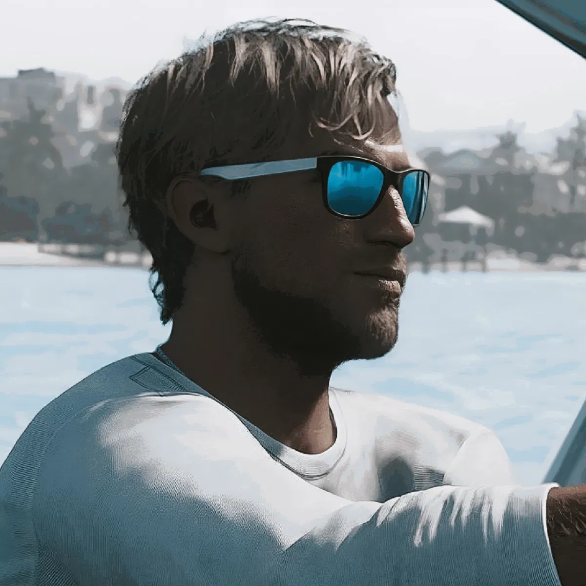Avatar of Jason Duval