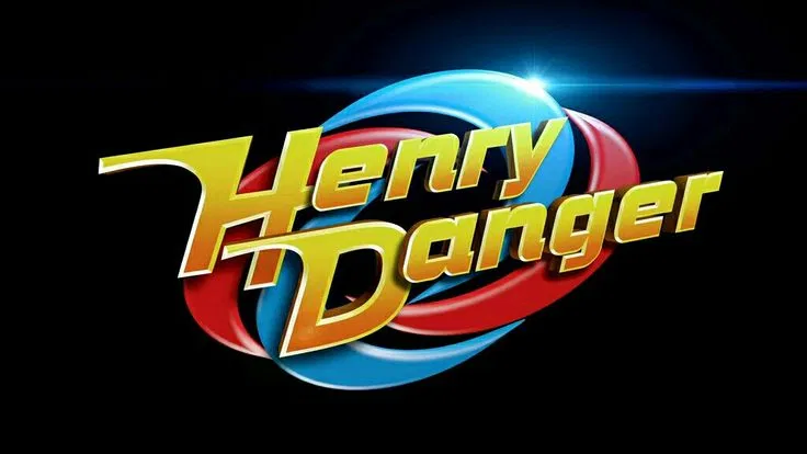 Avatar of Henry Danger (Captain Man's daughter)