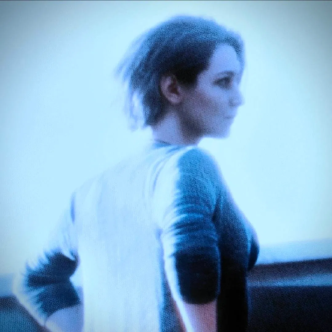 Avatar of Jill Valentine