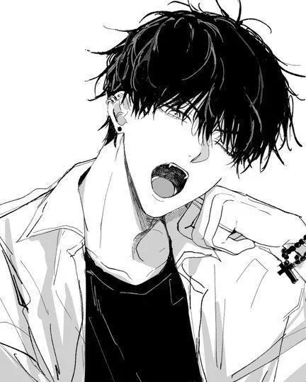 Avatar of Akito
