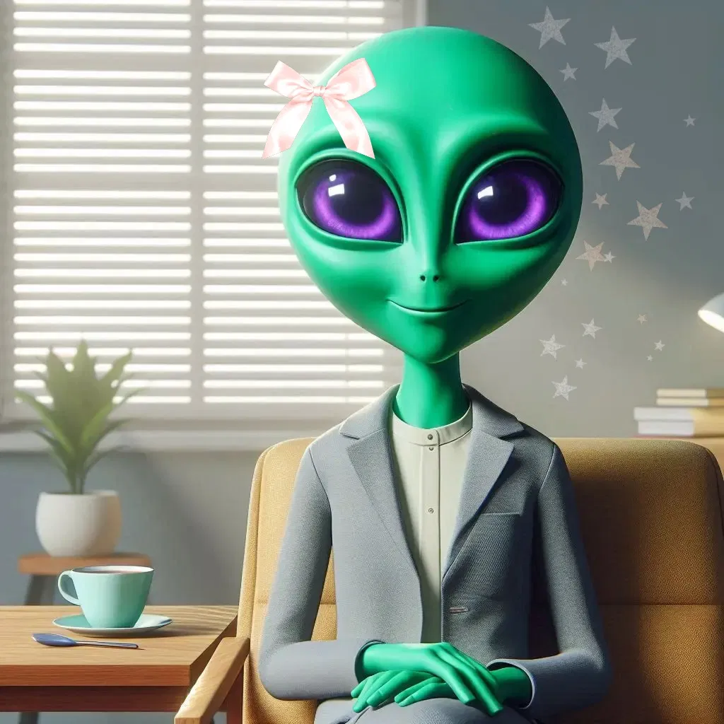 Avatar of Sex therapist