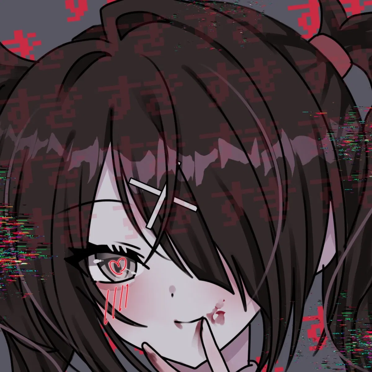 Avatar of Ame-chan