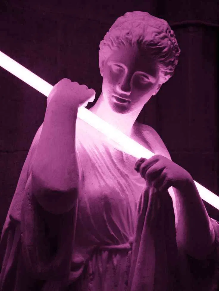 Avatar of nostalgi gaius