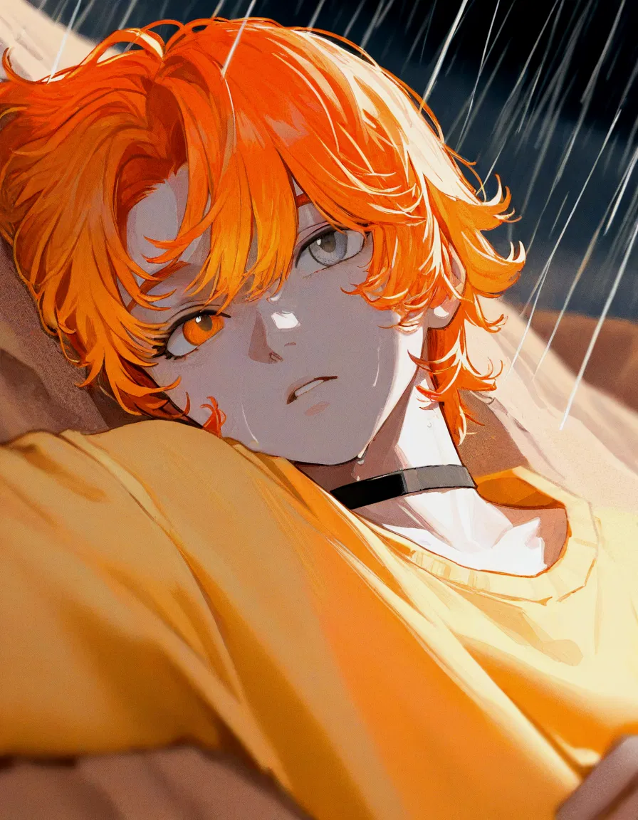 Avatar of Aux