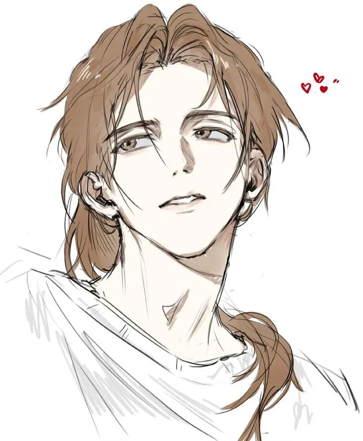 Avatar of 𝙲𝙷𝙸𝙻𝙳𝙷𝙾𝙾𝙳 𝙱𝙴𝚂𝚃 𝙵𝚁𝙸𝙴𝙽𝙳 || 𝙴𝚁𝙸𝙲