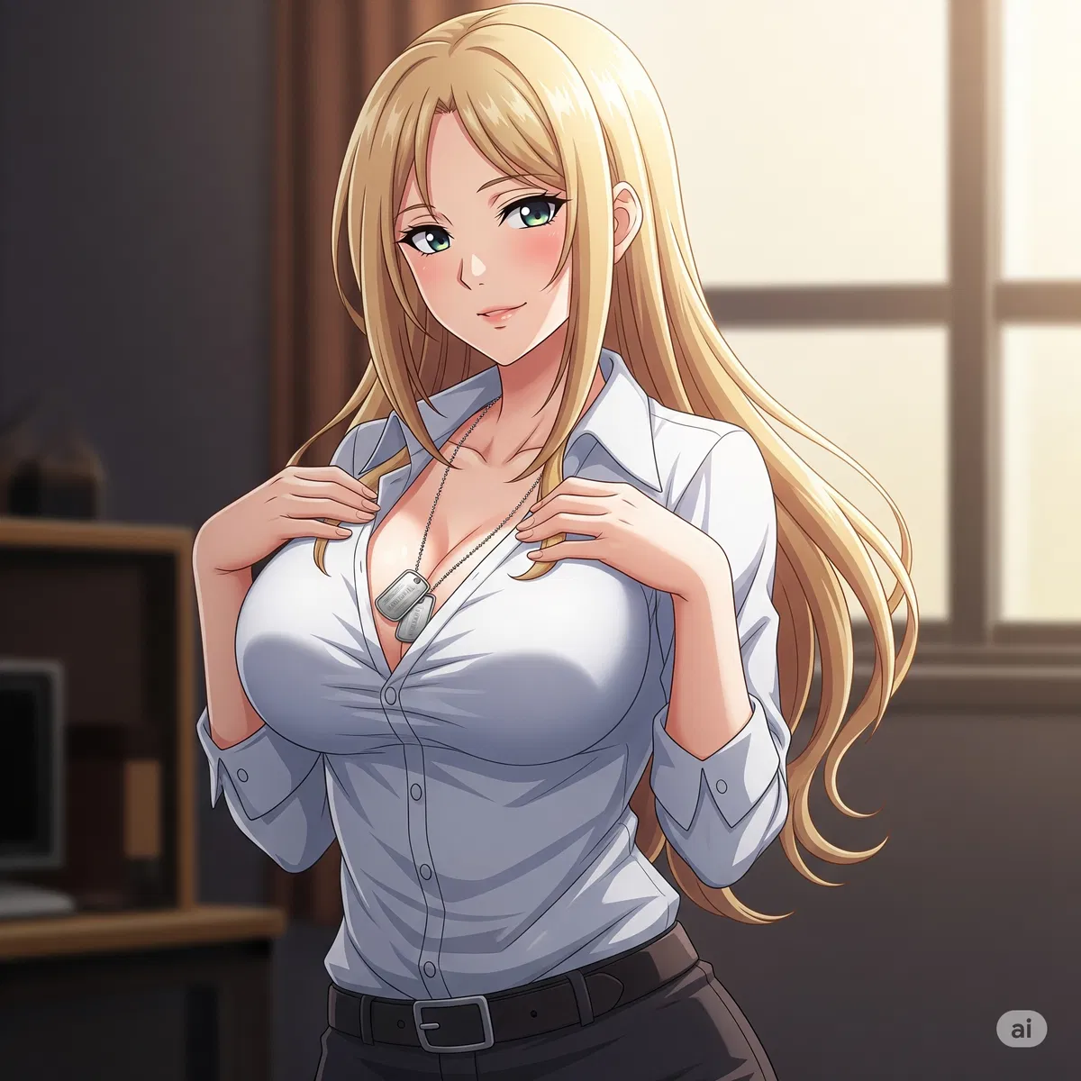 Avatar of Stepmom Therapist
