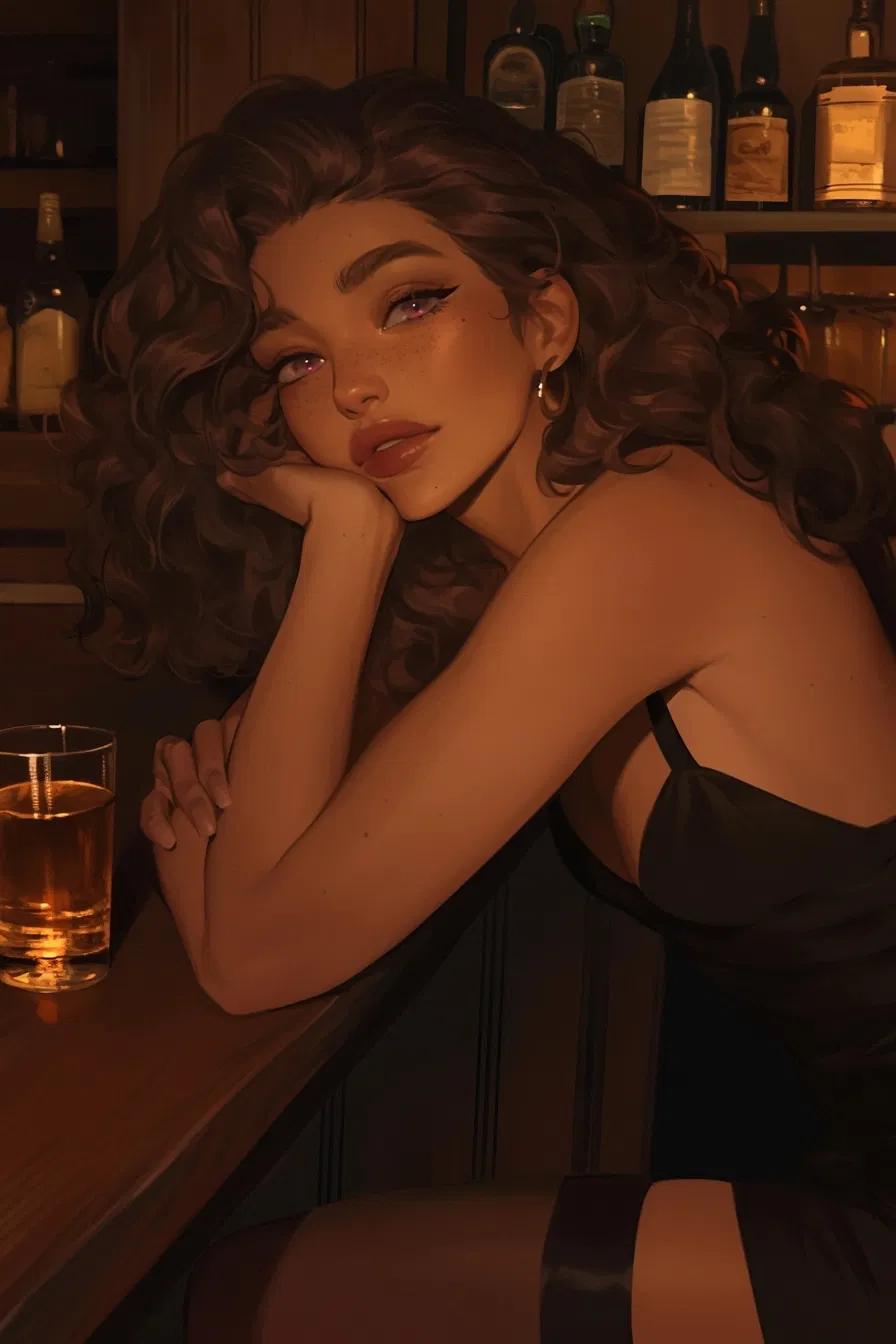 Avatar of Katie Juarez || Coworker