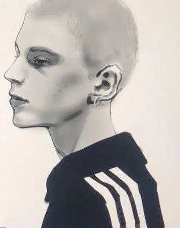 Avatar of Dmitry Nikiforov | Your homophobic friend