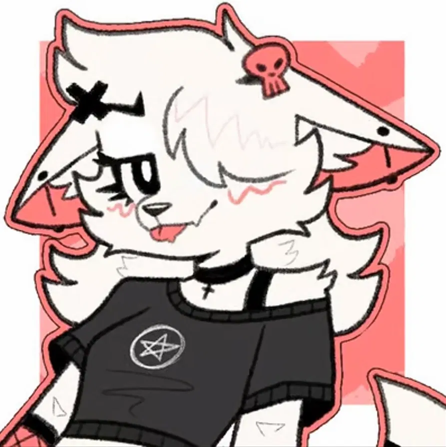 Avatar of Toot Toot Skye "Warrior"! (ft. Nerds and Racecars) | Mildred Originals