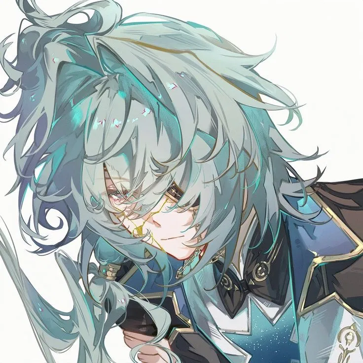 Avatar of Anaxa