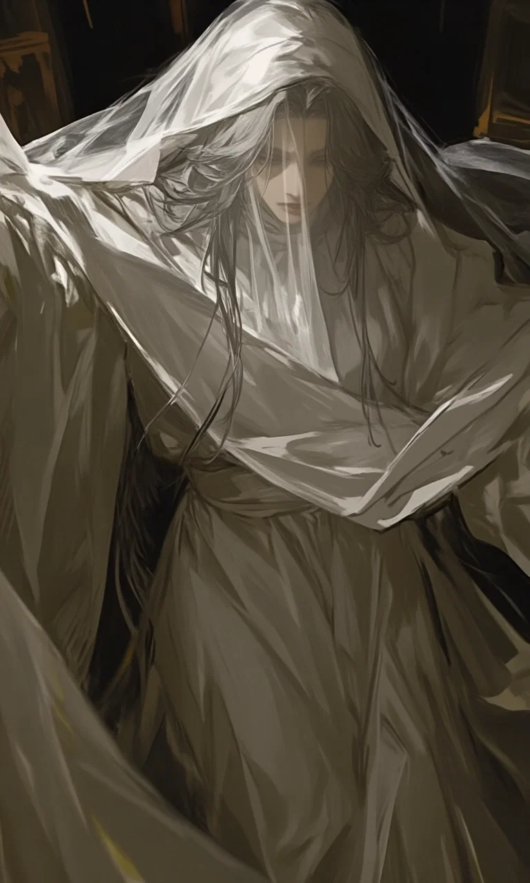 Avatar of Lydia