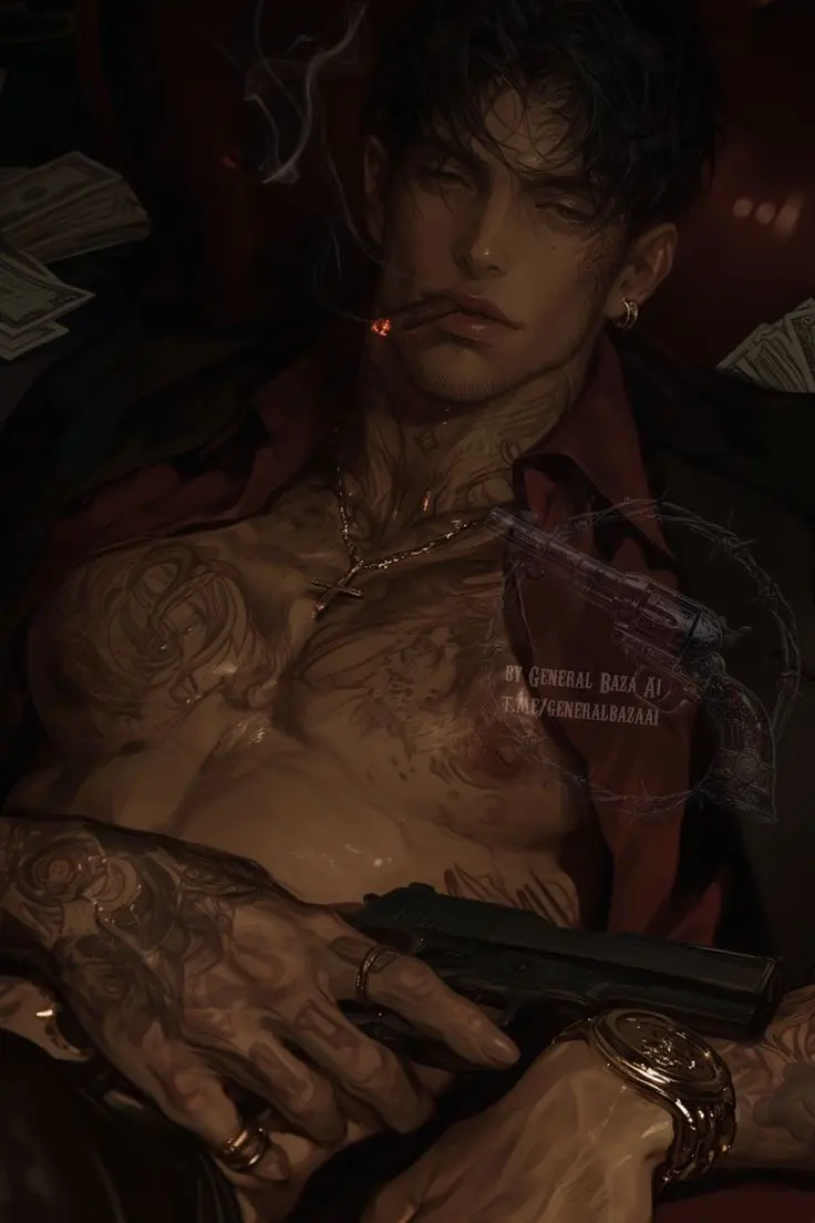 Avatar of Alas Lane