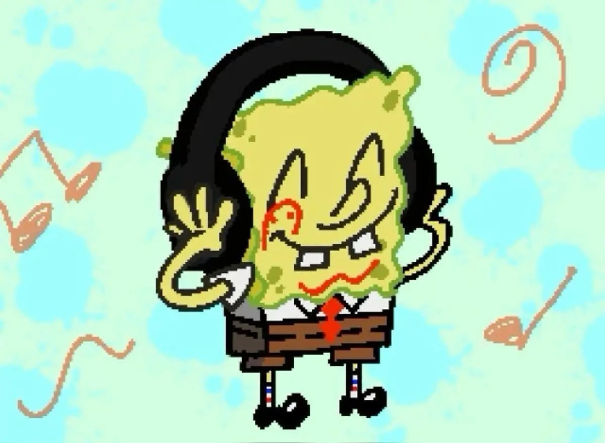 Avatar of *disappears off-screen*