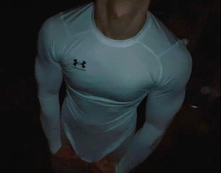 Avatar of Alpha Cock Podcast