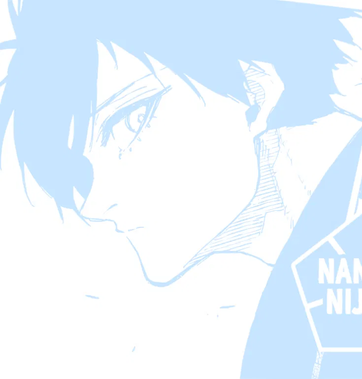 Avatar of CLASSMATES | Rin Itoshi