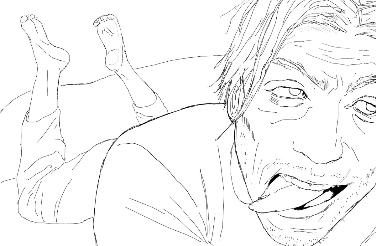 Avatar of Jimmy Zare