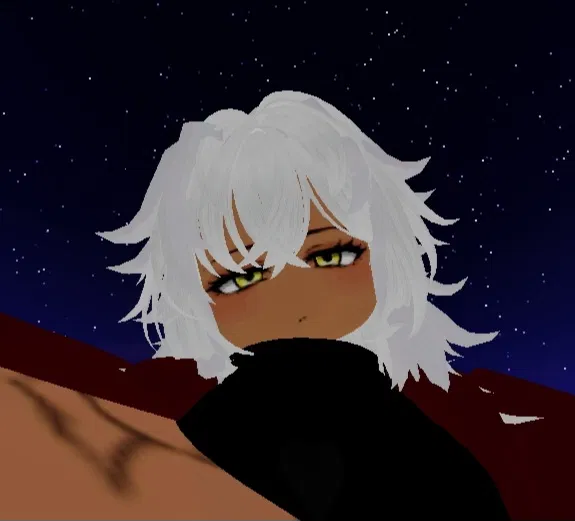 Avatar of Ecuatorian Statal prison