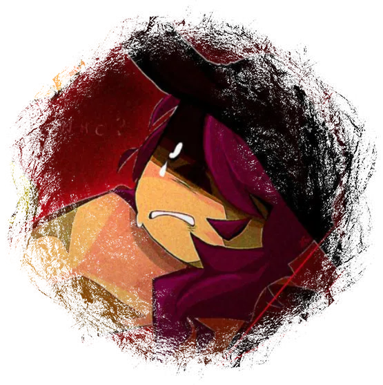 Avatar of Jane doe (Roblox/Forsaken)