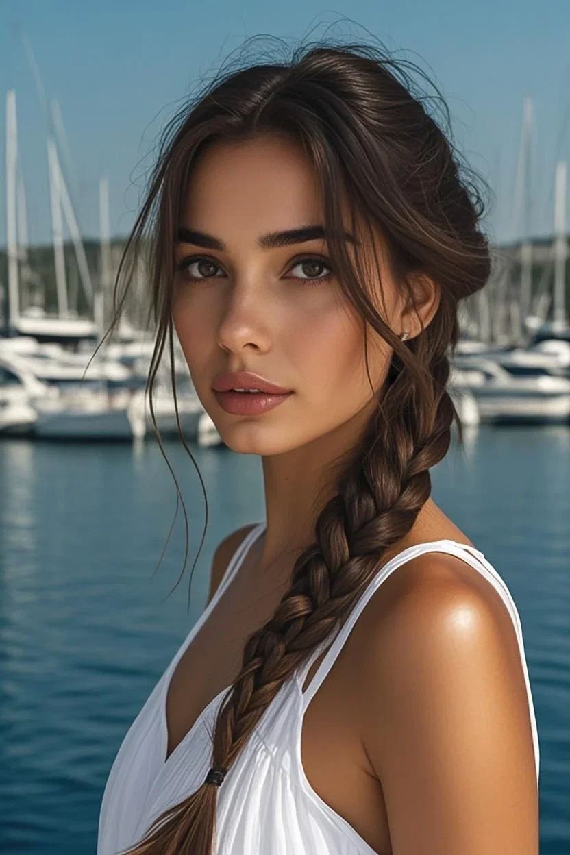 Avatar of Savannah - Moms Friend