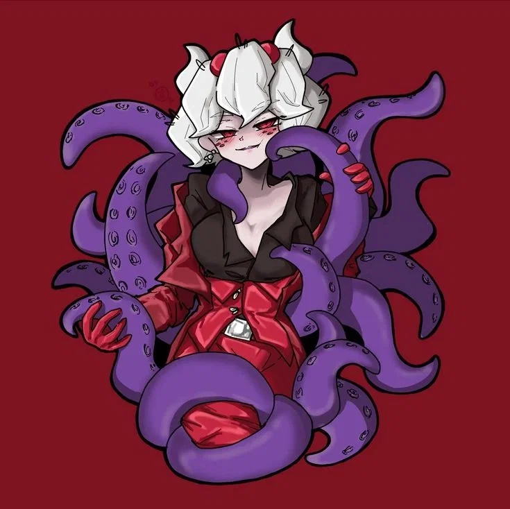 Avatar of Beelzebub