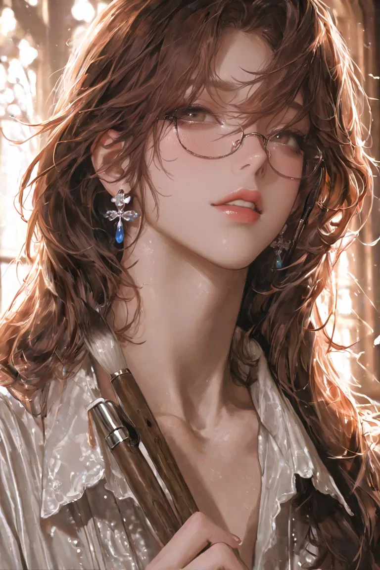 Avatar of Elliot Sinclair