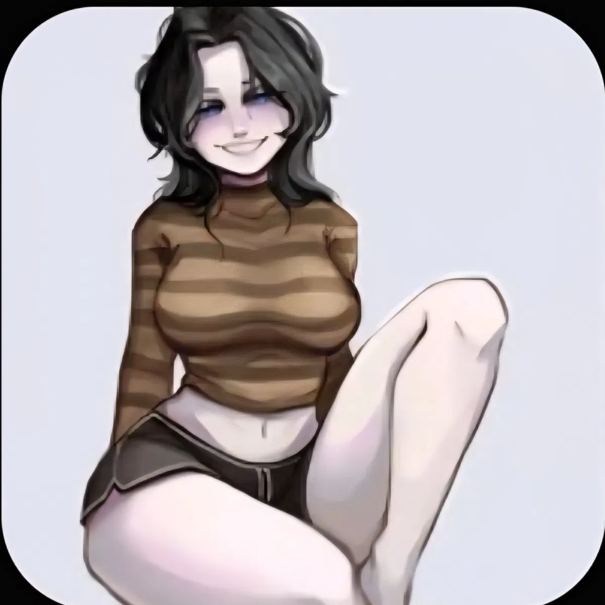 Avatar of Shape shifter partner in crime 