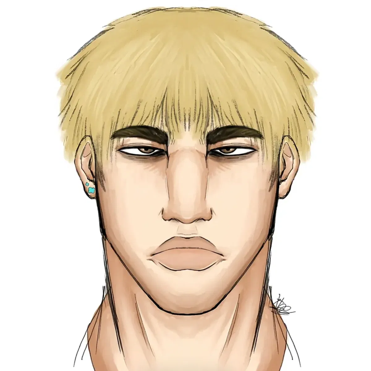 Avatar of DASH [DANDYS BLOCK]