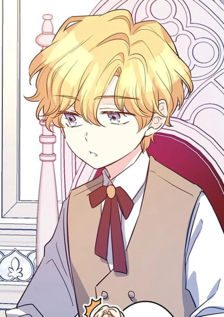 Avatar of Kian skya