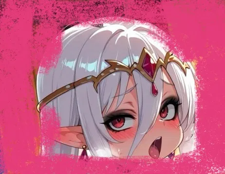 Avatar of You lied to him