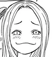 Avatar of Futaba Dairy: Hucow Farm