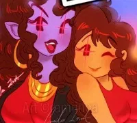 Avatar of ✦ ⌇ Girlfriend & Mommy Mearest ⌇ ✦