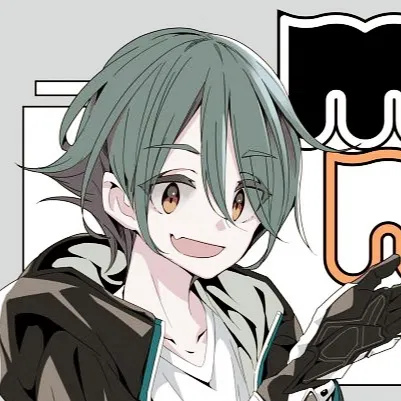 Avatar of Kako Komada 