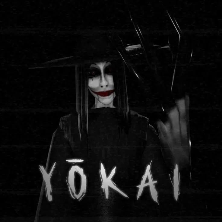 Avatar of Kintoru (The Mimic)