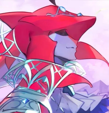 Avatar of |Secret Meetings| King Sidon