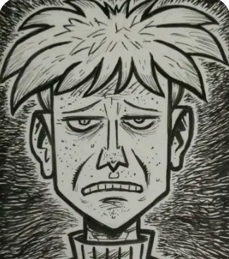 Avatar of JERRY STOKES