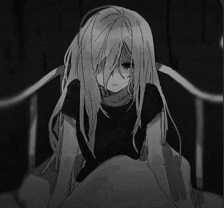 Avatar of School Freak/Loser | Rikan