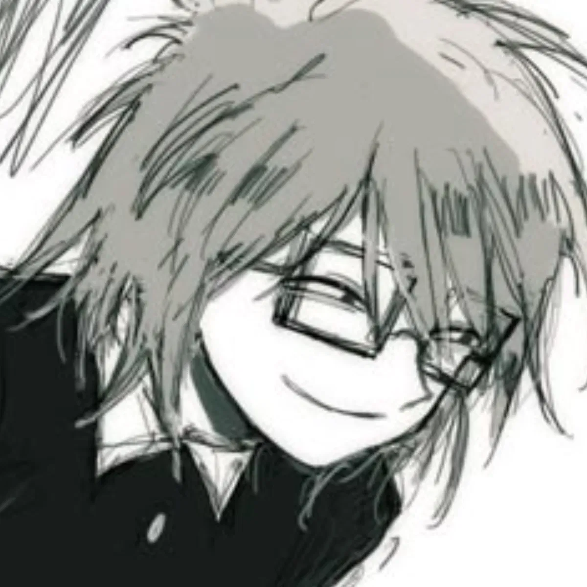 Avatar of Randal VI Ivory