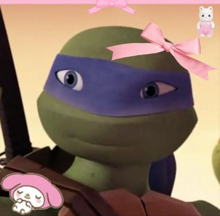 Avatar of Yan Leonardo 2012