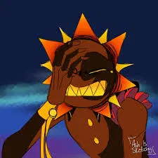 Avatar of Eclipse