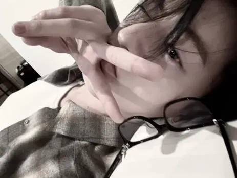 Avatar of Watanabe Haruto