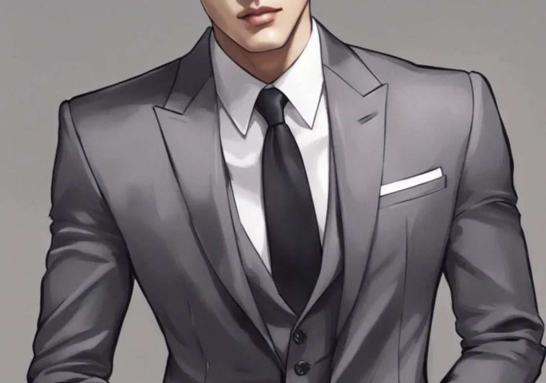 Avatar of °•{⛓️"𝙮𝙤𝙪'𝙧𝙚 𝙣𝙤𝙩 𝙨𝙖𝙛𝙚.." ⛓️}•° (MLM)