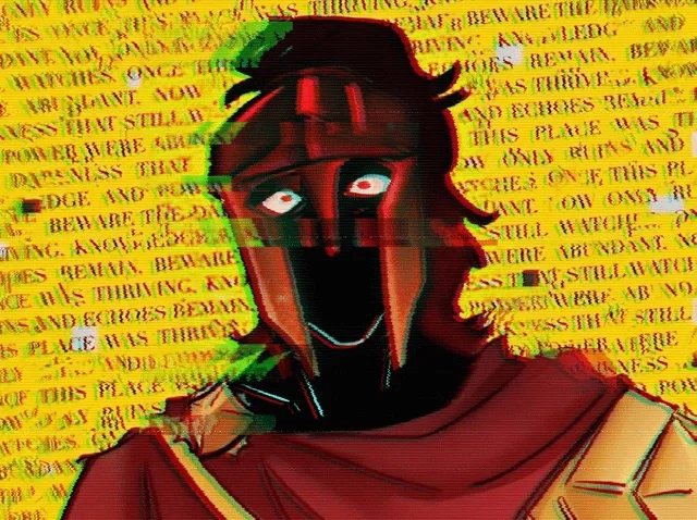 Avatar of D3RLORD3 IN TFC