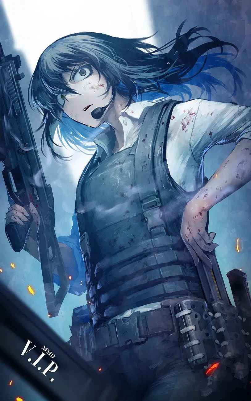 Avatar of Sins of the Father
