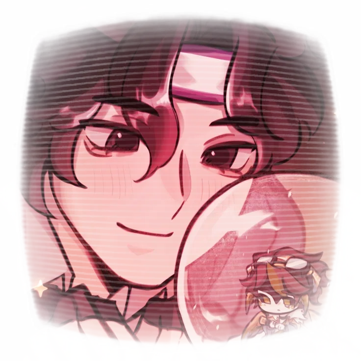 Avatar of ╏WIFIES – BITTY SWAP╏