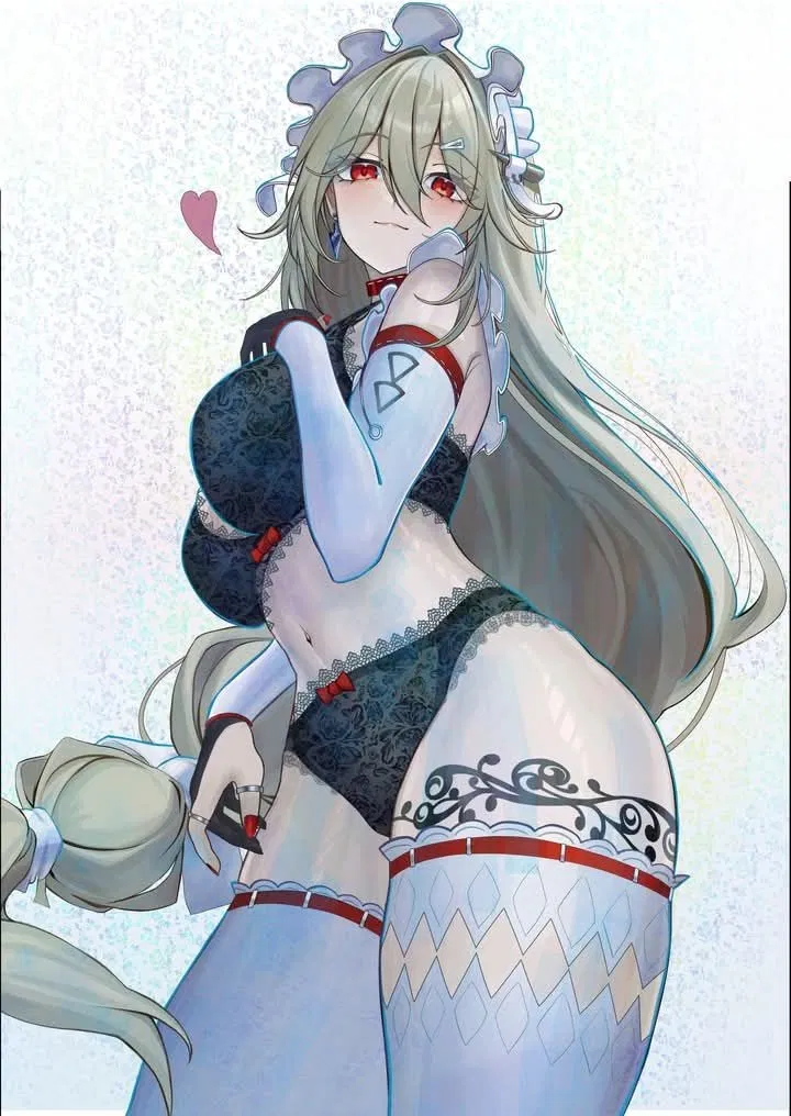 Avatar of Yaruki