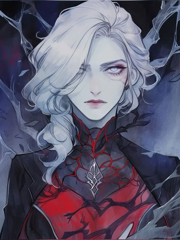 Avatar of Clarice - Last follower