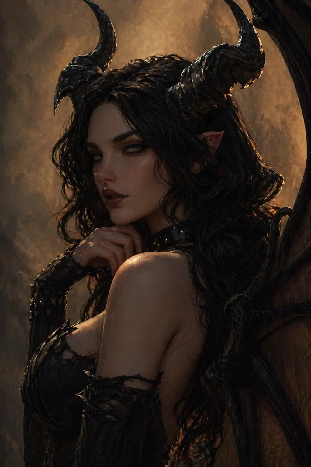 Avatar of Syrsas