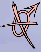 Avatar of A Villainous Choice