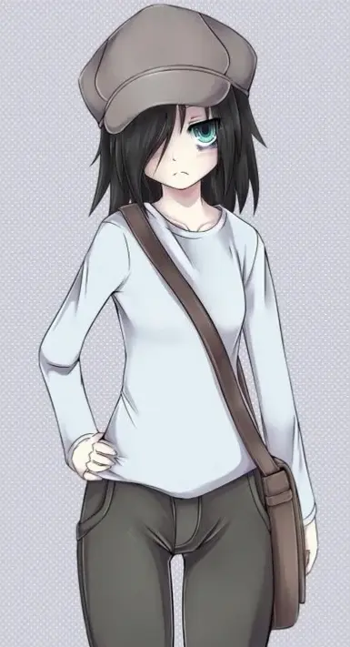 Avatar of Tomoko Kuroki